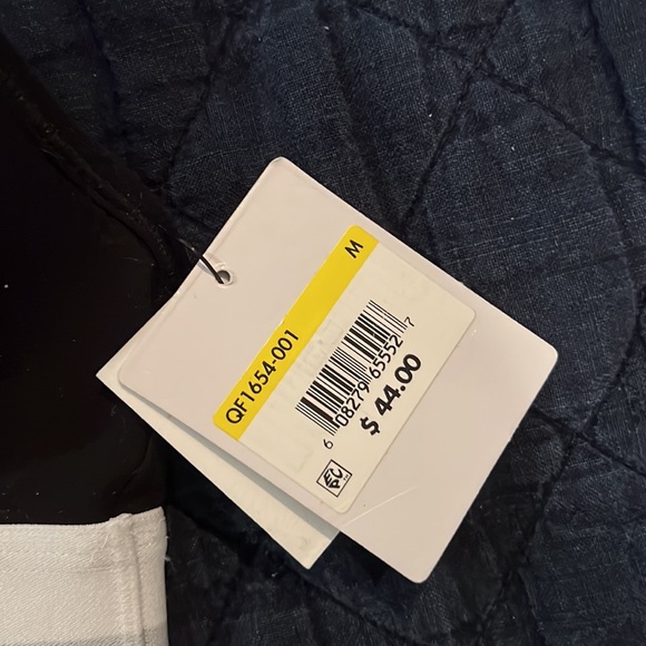 Calvin Klein Bralette - Picture 2 of 3